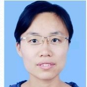 朱婷婷