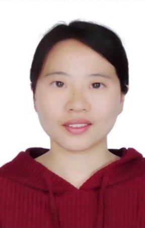 李玉华
