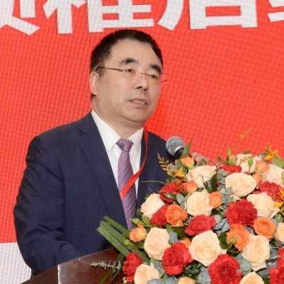 史建刚医生