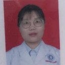 张翠翠