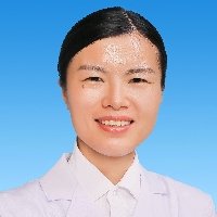 李敏