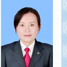 张晓梅