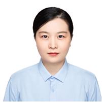 薛新新