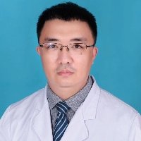 罗晓明