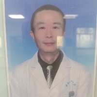 彭士峰
