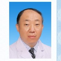 宋庆芳