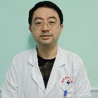 许光
