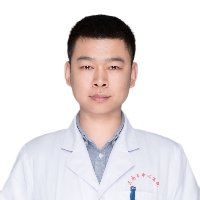 魏鹏