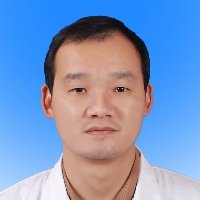 张春雷