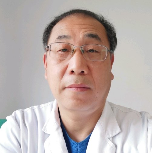 张国华