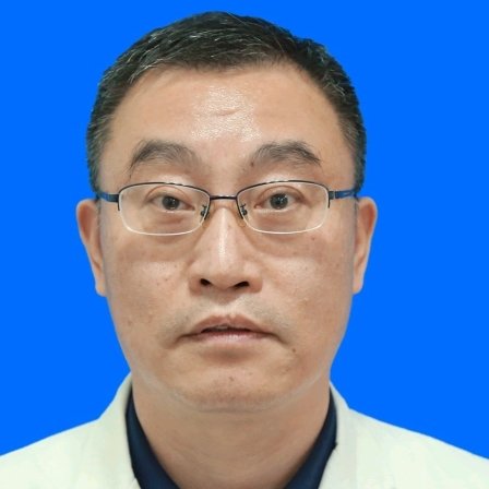胡德林