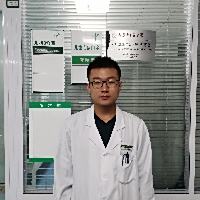 薛志龙