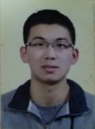焦兴磊