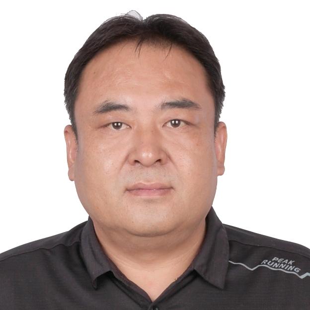 刘丰宝