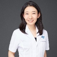张玮