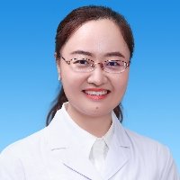 白研