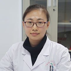 路伟伟