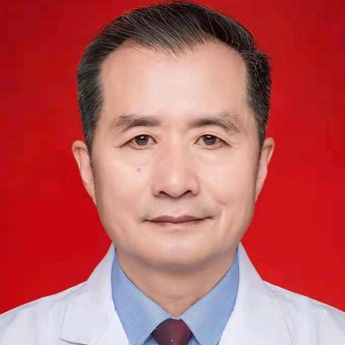 梁胜国
