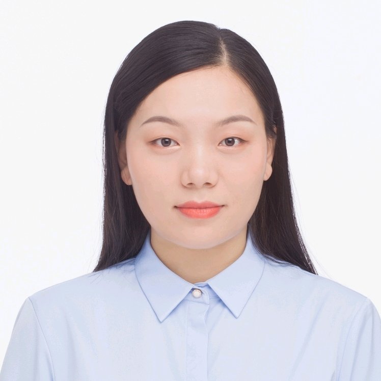 艾意
