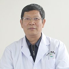 唐武平