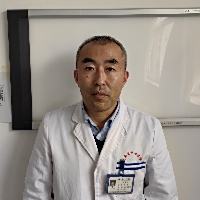 张健