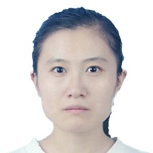 任婧君