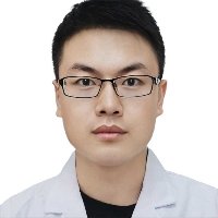 陈海兵