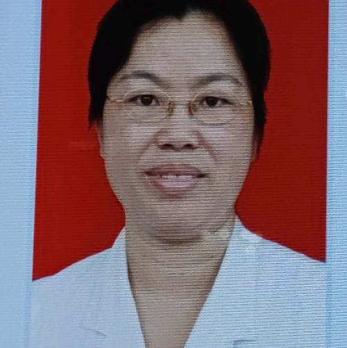 肖金贵