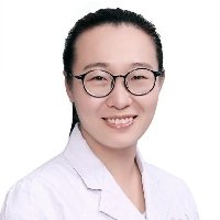 肖娜