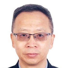 王栋庭