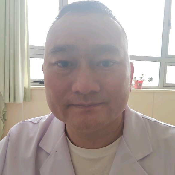 申小龙