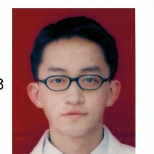 简昊