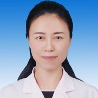 严兆丹