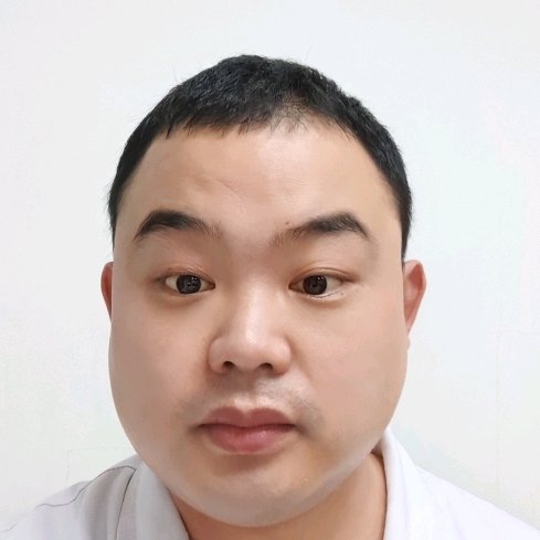 曹顺义