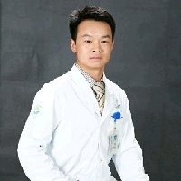 印宗毅医生