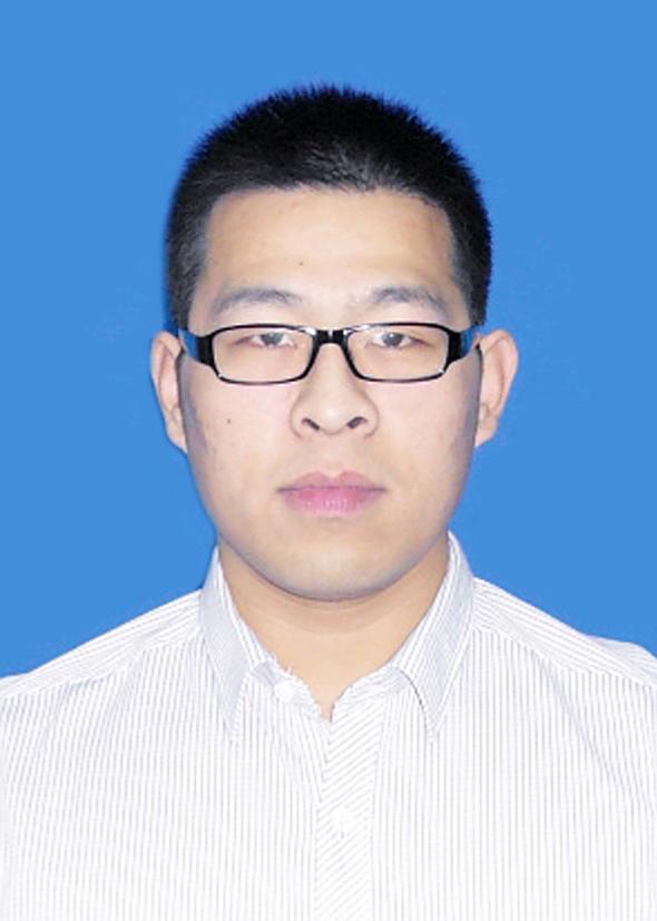陈欣攀
