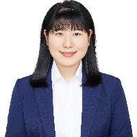 吴晶晶