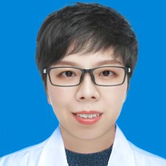 孙婵娟