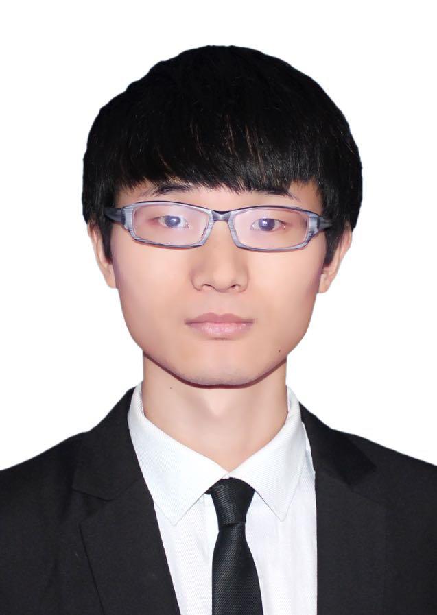 张其杰