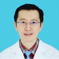 刘睿方