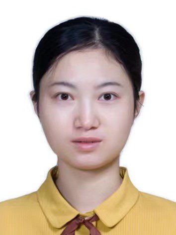 李讷