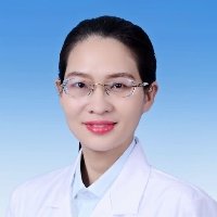 王莹医生