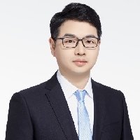 陈锦超