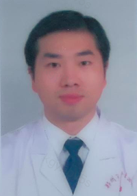 朱小广