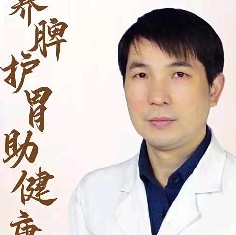 朱冉飞