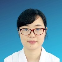 黄婧