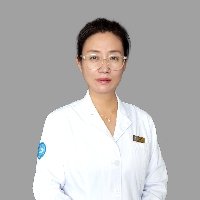张爱民