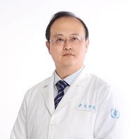 张立建医生