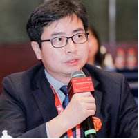 周太成