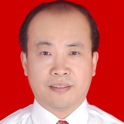 唐桂军